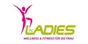 Logo_McLadies