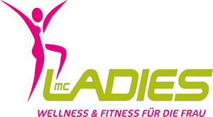 Logo McLadies